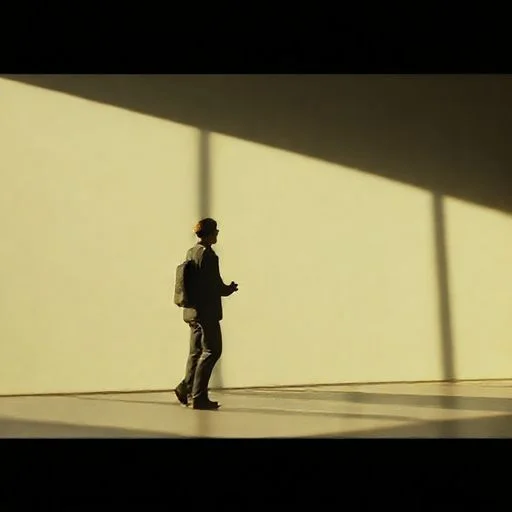 A towering, gothic alien city bathed in neon light, viewed through an organically shaped, shimmering portal. The city's spires pierce a perpetual twilight sky, with flying vehicles creating streaks of light. The portal's edges have a subtle, liquid distortion effect, hinting at an alternate reality. This image encapsulates a cyberpunk-fantasy blend, showcasing a dark, technologically advanced, yet magically infused world from 'Project Lumina Nova'.