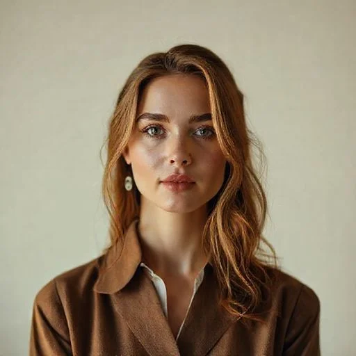 A lush, bioluminescent forest at night, viewed through an organically shaped, shimmering portal. Giant, glowing flora illuminates a mystical pathway, with faint, ethereal creatures flitting among the trees. The air shimmers with magic, creating a sense of ancient wonder and hidden mysteries from 'Echoes of Sylvana'.