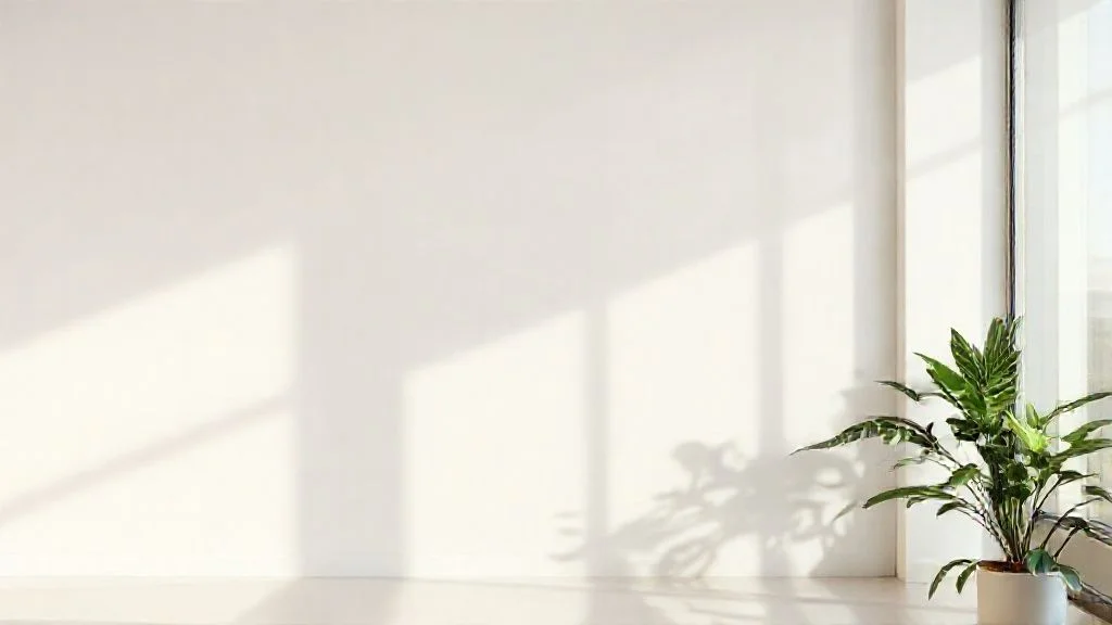 A breathtaking, hyper-realistic cosmic nebula swirling with ethereal dust and glowing gas, forming abstract, intricate patterns that resemble an ancient, half-read manuscript illuminated by starlight. The colors are deep purples, blues, and hints of gold and iridescent green, creating an overwhelming sense of wonder and vast, untold stories. Soft, mysterious light sources emanate from within the nebula. No hard edges, completely abstract, designed to evoke the beginning of a grand narrative.