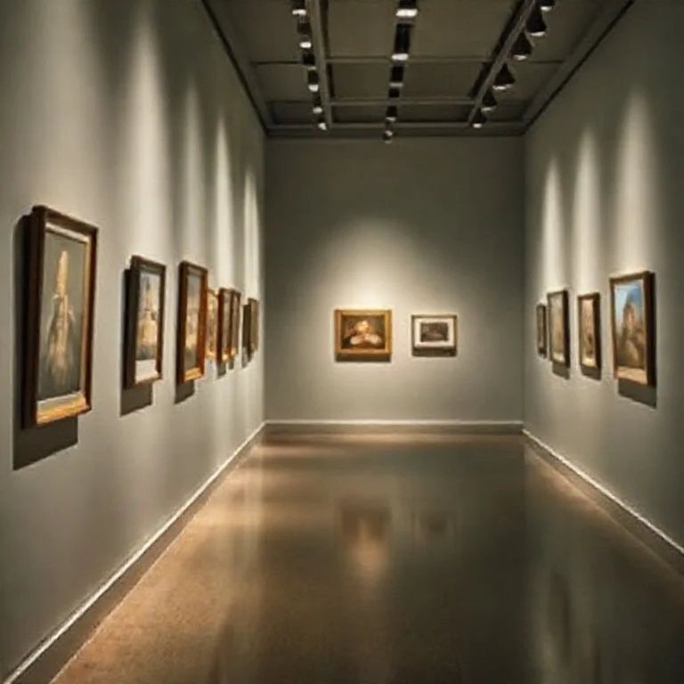 An abstract depiction of interdimensional gateways flickering in a dark, swirling void. Each gateway is a kaleidoscope of vibrant, impossible colors, showing fragmented glimpses of diverse realities: a volcanic alien landscape, a serene underwater city, and a bustling market on a gas giant's moon. The portals are organic and unstable, conveying a sense of profound, chaotic multiversal potential. It's a vision of infinite possibility.