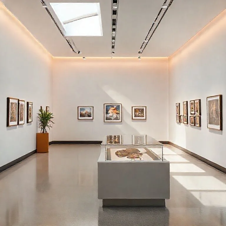 An ancient, colossal tree, its roots delving into a subterranean glowing cavern, while its branches pierce through the clouds to touch distant stars. The cavern is filled with bioluminescent flora and shimmering pools, and spectral figures tending to the roots. The image portrays a cosmic tree of life, connecting multiple planes of existence and brimming with primordial magic. It's a scene of deep fantasy and spiritual significance.