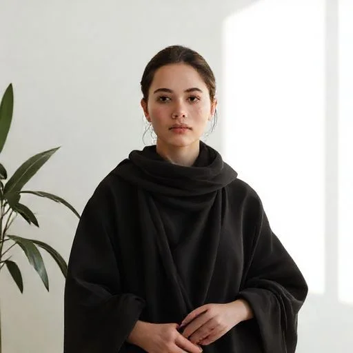 A stylized, weathered parchment scroll unrolling across a misty, magical forest floor at twilight. Faint, glowing arcane runes appear on its surface, pulsating gently. The forest is dark and enchanted, with subtle light rays piercing through the dense, gnarled canopy, illuminating ancient trees and mystical flora. Represents the unfolding of history, lore, and narrative threads.